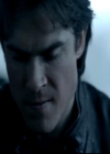 VampireDiariesWorld-dot-org_4x11CatchMeIfYouCan0965.jpg
