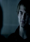 VampireDiariesWorld-dot-org_4x11CatchMeIfYouCan0968.jpg