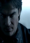 VampireDiariesWorld-dot-org_4x11CatchMeIfYouCan0969.jpg