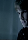 VampireDiariesWorld-dot-org_4x11CatchMeIfYouCan0971.jpg