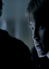 VampireDiariesWorld-dot-org_4x11CatchMeIfYouCan0974.jpg
