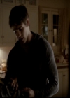 VampireDiariesWorld-dot-org_4x11CatchMeIfYouCan0994.jpg
