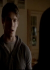 VampireDiariesWorld-dot-org_4x11CatchMeIfYouCan1003.jpg