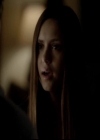 VampireDiariesWorld-dot-org_4x11CatchMeIfYouCan1004.jpg