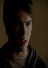 VampireDiariesWorld-dot-org_4x11CatchMeIfYouCan1008.jpg