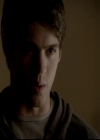 VampireDiariesWorld-dot-org_4x11CatchMeIfYouCan1009.jpg