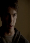 VampireDiariesWorld-dot-org_4x11CatchMeIfYouCan1010.jpg
