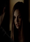 VampireDiariesWorld-dot-org_4x11CatchMeIfYouCan1012.jpg