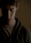 VampireDiariesWorld-dot-org_4x11CatchMeIfYouCan1013.jpg