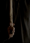 VampireDiariesWorld-dot-org_4x11CatchMeIfYouCan1014.jpg