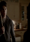 VampireDiariesWorld-dot-org_4x11CatchMeIfYouCan1015.jpg