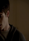 VampireDiariesWorld-dot-org_4x11CatchMeIfYouCan1017.jpg