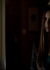 VampireDiariesWorld-dot-org_4x11CatchMeIfYouCan1020.jpg