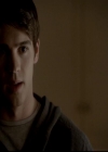 VampireDiariesWorld-dot-org_4x11CatchMeIfYouCan1021.jpg