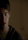 VampireDiariesWorld-dot-org_4x11CatchMeIfYouCan1022.jpg