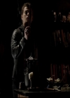 VampireDiariesWorld-dot-org_4x11CatchMeIfYouCan1039.jpg