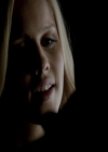 VampireDiariesWorld-dot-org_4x11CatchMeIfYouCan1107.jpg