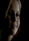 VampireDiariesWorld-dot-org_4x11CatchMeIfYouCan1114.jpg
