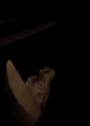VampireDiariesWorld-dot-org_4x11CatchMeIfYouCan1142.jpg
