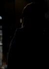 VampireDiariesWorld-dot-org_4x11CatchMeIfYouCan1155.jpg