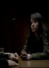 VampireDiariesWorld-dot-org_4x11CatchMeIfYouCan1204.jpg