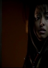 VampireDiariesWorld-dot-org_4x11CatchMeIfYouCan1239.jpg