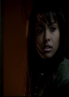 VampireDiariesWorld-dot-org_4x11CatchMeIfYouCan1250.jpg