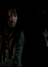 VampireDiariesWorld-dot-org_4x11CatchMeIfYouCan1257.jpg
