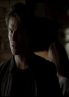 VampireDiariesWorld-dot-org_4x11CatchMeIfYouCan1276.jpg