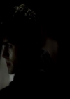 VampireDiariesWorld-dot-org_4x11CatchMeIfYouCan1380.jpg