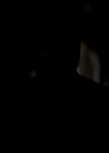VampireDiariesWorld-dot-org_4x11CatchMeIfYouCan1382.jpg