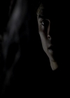 VampireDiariesWorld-dot-org_4x11CatchMeIfYouCan1383.jpg
