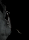 VampireDiariesWorld-dot-org_4x11CatchMeIfYouCan1384.jpg