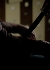 VampireDiariesWorld-dot-org_4x11CatchMeIfYouCan1386.jpg