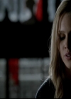 VampireDiariesWorld-dot-org_4x11CatchMeIfYouCan1387.jpg