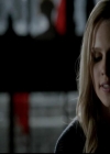 VampireDiariesWorld-dot-org_4x11CatchMeIfYouCan1388.jpg