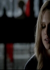 VampireDiariesWorld-dot-org_4x11CatchMeIfYouCan1389.jpg