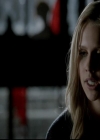 VampireDiariesWorld-dot-org_4x11CatchMeIfYouCan1390.jpg