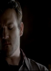 VampireDiariesWorld-dot-org_4x11CatchMeIfYouCan1391.jpg