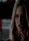 VampireDiariesWorld-dot-org_4x11CatchMeIfYouCan1392.jpg
