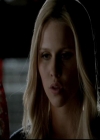 VampireDiariesWorld-dot-org_4x11CatchMeIfYouCan1394.jpg