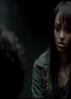 VampireDiariesWorld-dot-org_4x11CatchMeIfYouCan1454.jpg