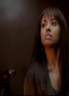 VampireDiariesWorld-dot-org_4x11CatchMeIfYouCan1491.jpg