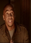 VampireDiariesWorld-dot-org_4x11CatchMeIfYouCan1494.jpg