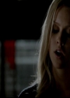 VampireDiariesWorld-dot-org_4x11CatchMeIfYouCan1593.jpg