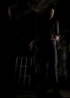 VampireDiariesWorld-dot-org_4x11CatchMeIfYouCan1603.jpg