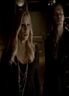 VampireDiariesWorld-dot-org_4x11CatchMeIfYouCan1749.jpg