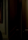 VampireDiariesWorld-dot-org_4x11CatchMeIfYouCan1770.jpg