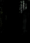 VampireDiariesWorld-dot-org_4x11CatchMeIfYouCan1835.jpg