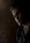 VampireDiariesWorld-dot-org_4x11CatchMeIfYouCan1866.jpg